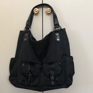 Kenneth Cole Bag